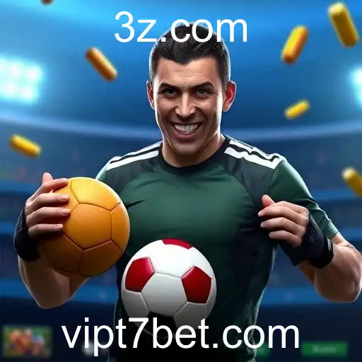 Bônus e Promo