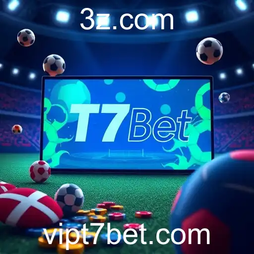 Expansão do Mercado de Apostas Online no Brasil