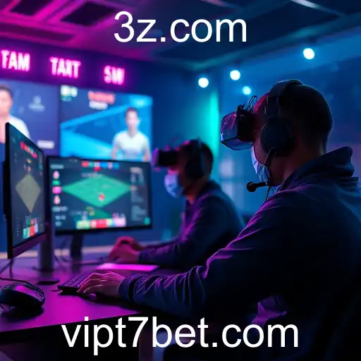 t7bet