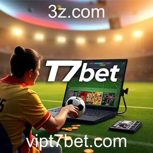 t7bet