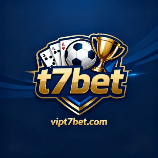 t7bet