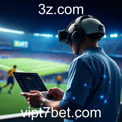 O Impacto dos Jogos Online e a Influência Crescente do t7bet