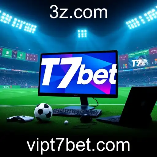 A Ascensão de Plataformas de Jogos Online no Brasil