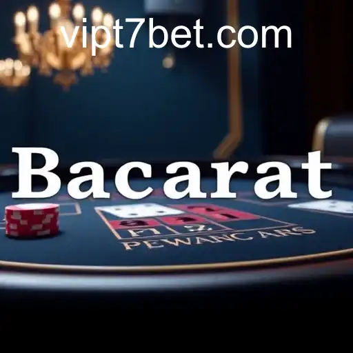 Security and Trust t7bet - International Licenses and Certifications