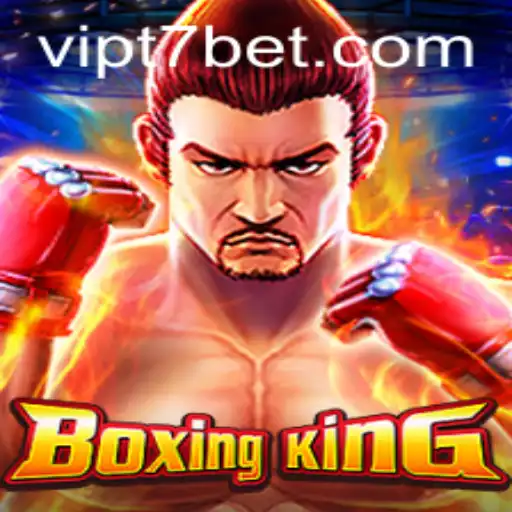 BoxingKing: An In-Depth Guide to Mastering the Game