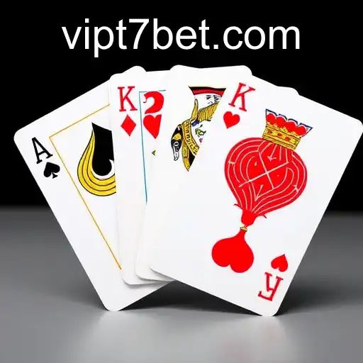 VIP Service t7bet - 24/7 Support and Exclusive Benefits