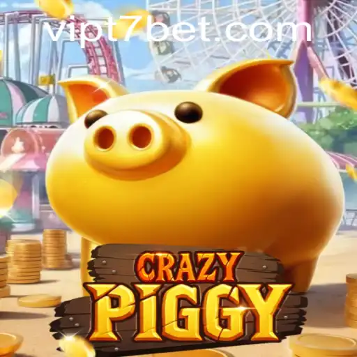 Exploring the Dynamic World of CrazyPiggy