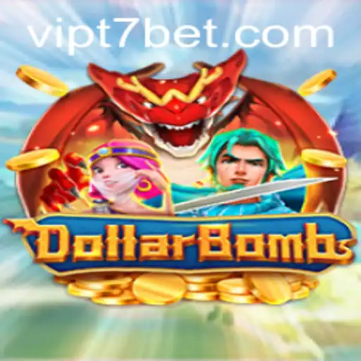 DollarBombs: The Thrill and Strategy Redefining Casino Gaming