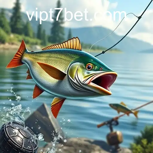 Gaming Experience t7bet - 800+ Premium and Exclusive Games