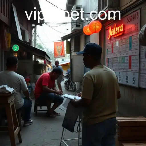 VIP Service t7bet - 24/7 Support and Exclusive Benefits