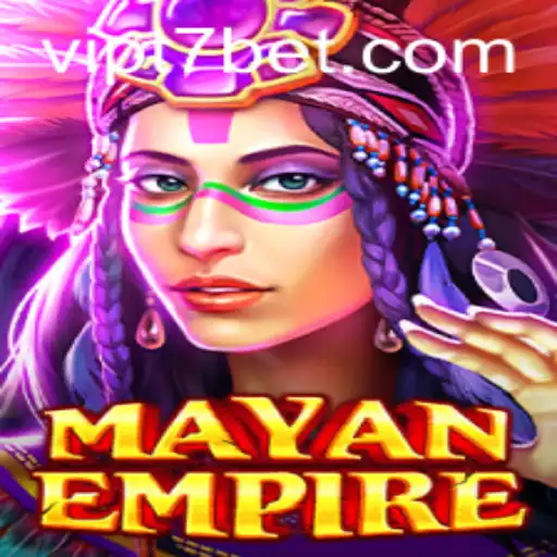 Exploring the Enigmatic World of MayanEmpire: The Ultimate Gaming Experience