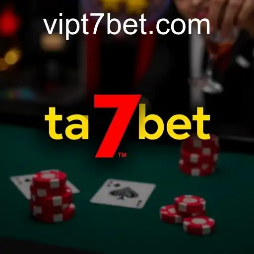 Gaming Experience t7bet - 800+ Premium and Exclusive Games