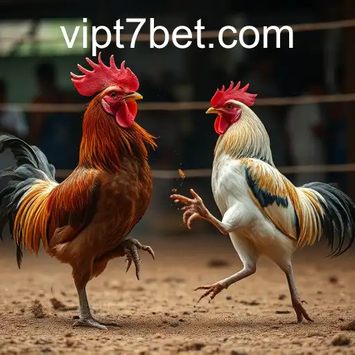 Security and Trust t7bet - International Licenses and Certifications