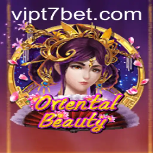 Unveiling OrientalBeauty: A Dynamic Gaming Experience by t7bet