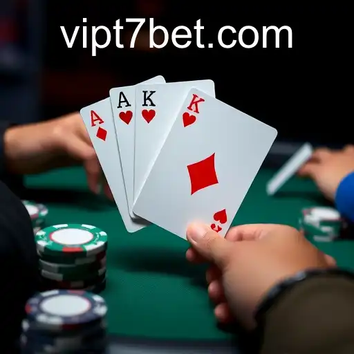 VIP Service t7bet - 24/7 Support and Exclusive Benefits