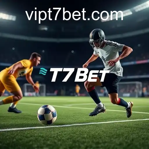 Security and Trust t7bet - International Licenses and Certifications