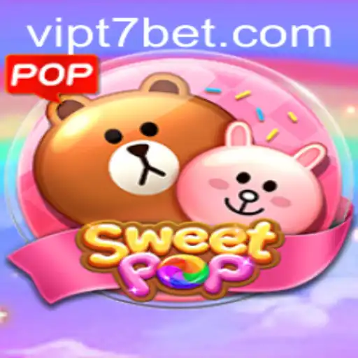 Discover SweetPOP: An Exciting Blend of Fun and Strategy with t7bet