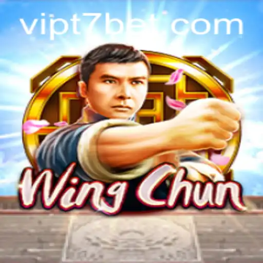 Unveiling WingChun: A Strategic Game Experience with t7bet